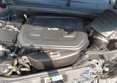 2018 Jeep Grand Cherokee Sterling Edition 4X4 from USA, damaged, VIN 1C4RJFBG1JC267200